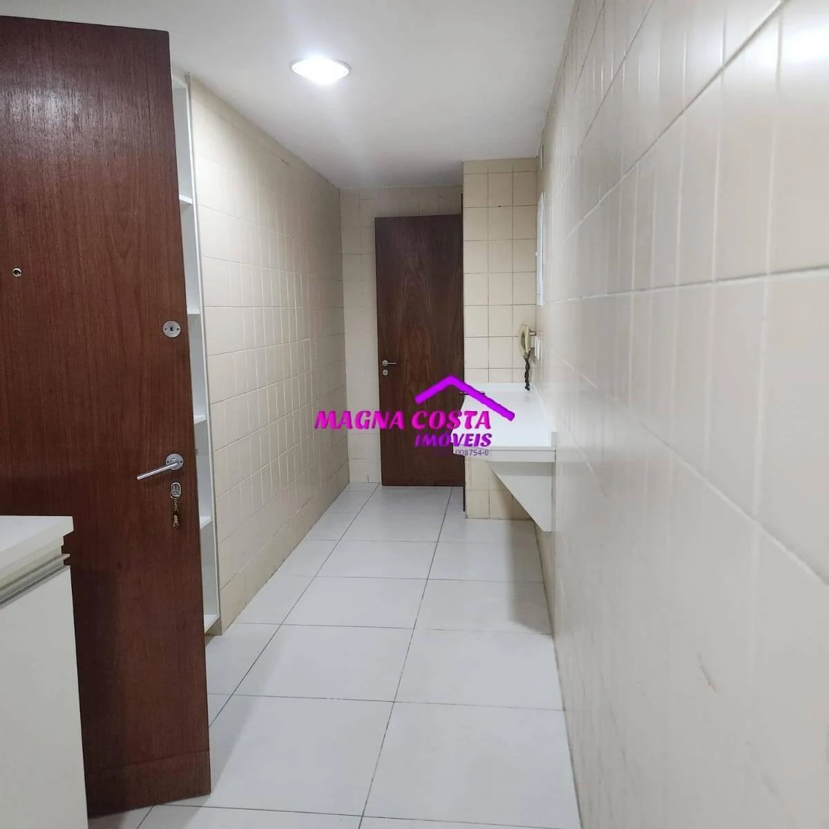 3-bedroom apartment with 1 en-suite and 112 m² — photo 15