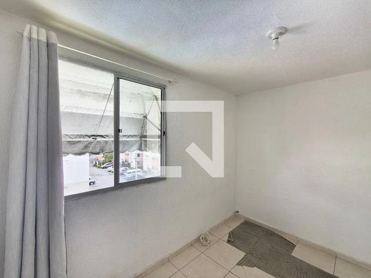 Apartment, 58 m², with a washing machine — photo 15