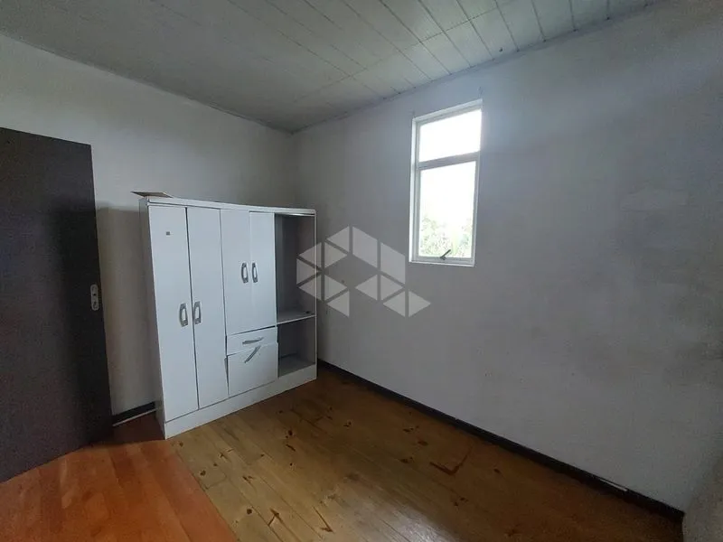 Garden in a 3-bedroom house, 130 m² — photo 16