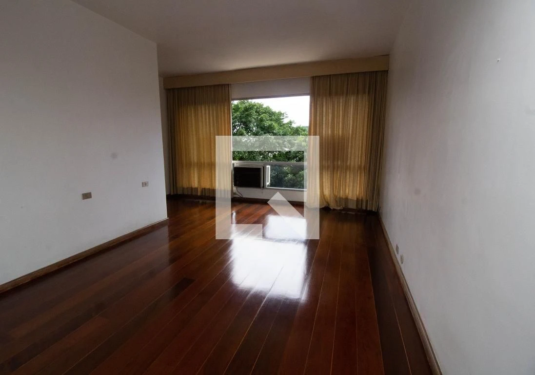 Квартира 150 м² с видом на горы и рабочим местом — photo 41
