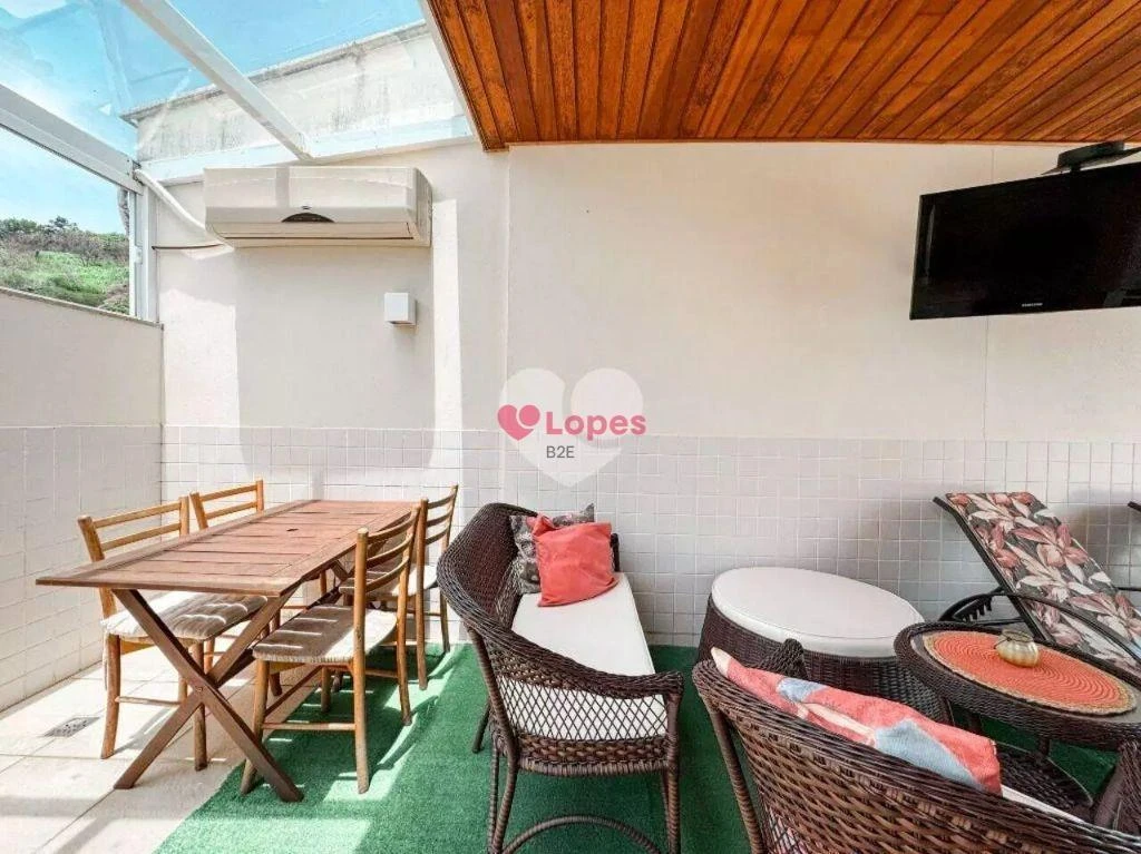 Furnished house with 5 bedrooms and 3 en-suite — photo 11