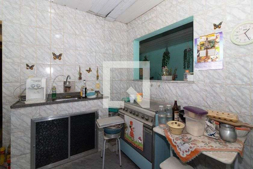 Furnished 2-bedroom apartment for rent, 86 m² — photo 5
