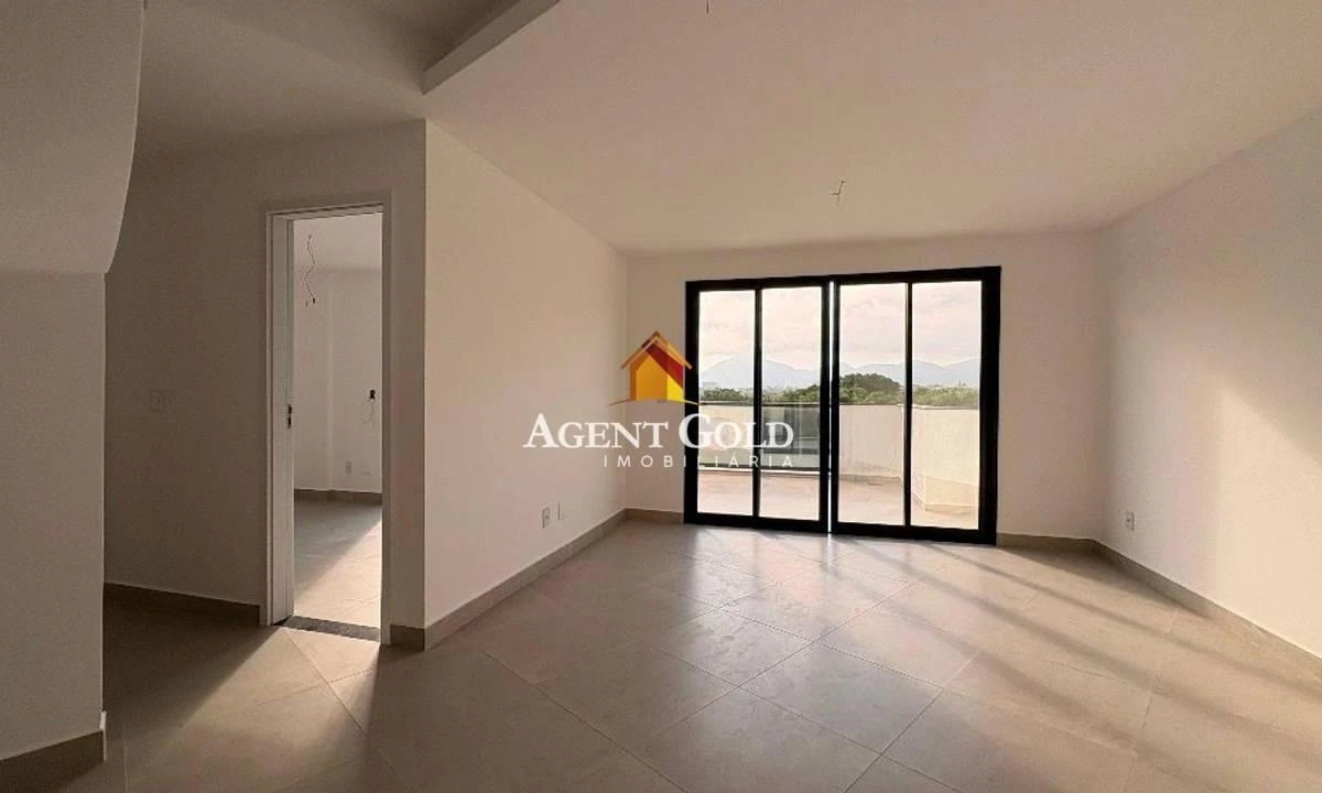 Apartment, 200 m², with a grill on the balcony — photo 5