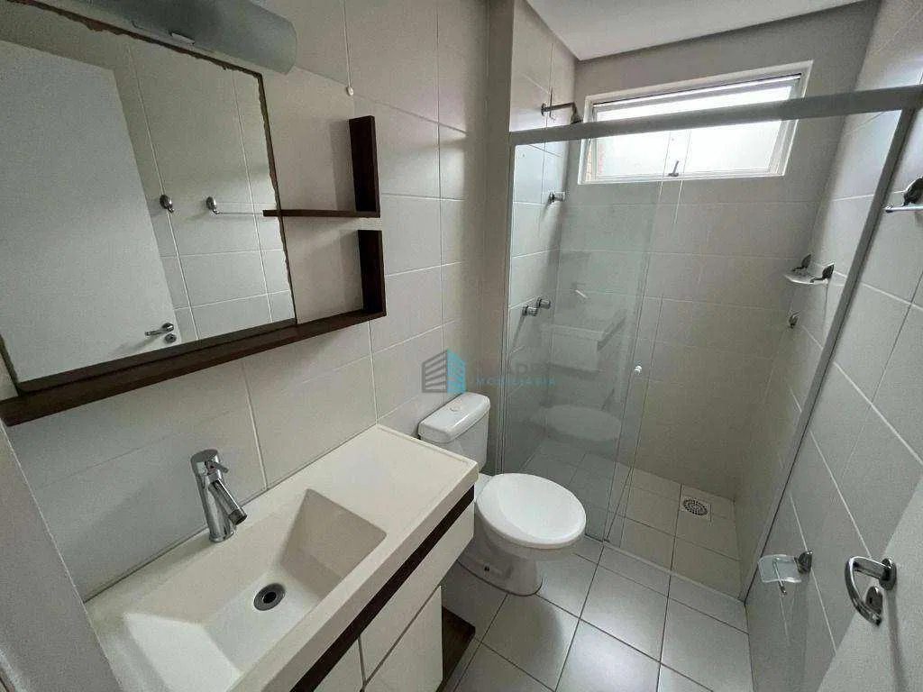 Квартира с 2 спальнями, сьют и 88 м² — photo 5