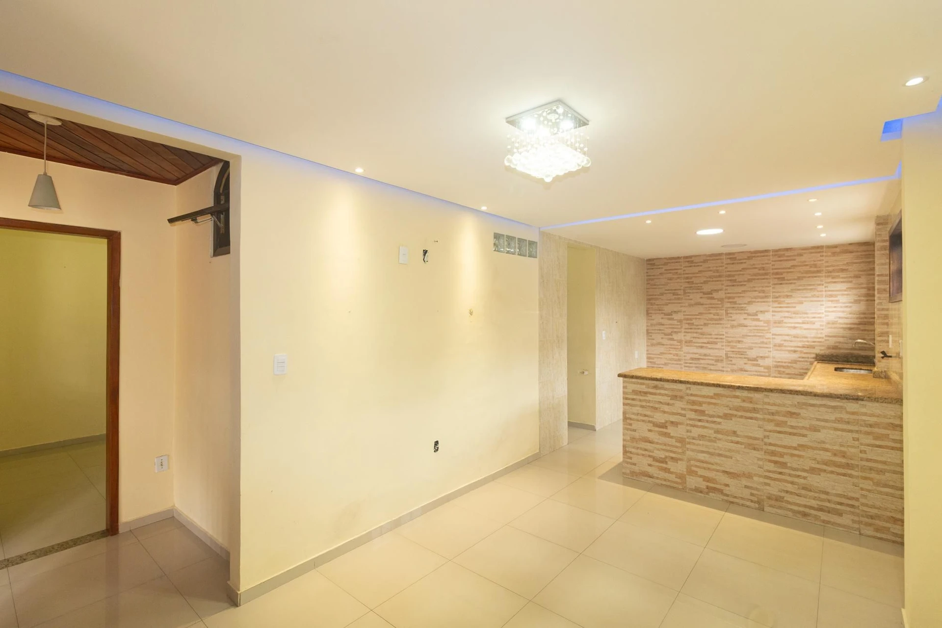 Casa de 3 quartos, sendo 1 suíte, 90 m², Campo Grande — photo 29