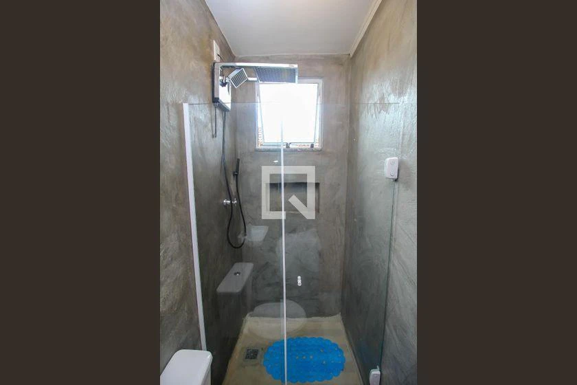 300 m² house with 4 bedrooms and a gas stove — photo 39