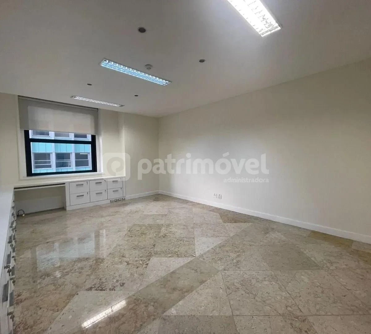 Apartamento sin amueblar de 497 m² con 1 dormitorio — photo 27