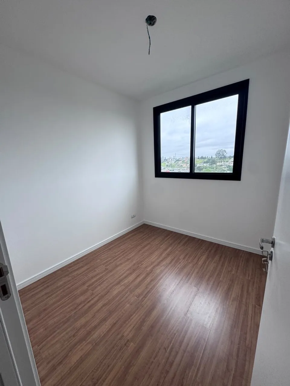 Apartamento, 46 m², com espaço de home office — photo 16