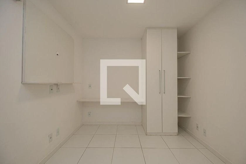 1-bedroom apartment with 44 m² — photo 7