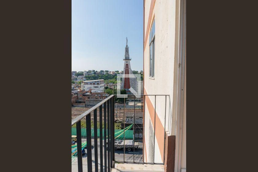 Apartment, 46 m², with wood or laminate floors — photo 11