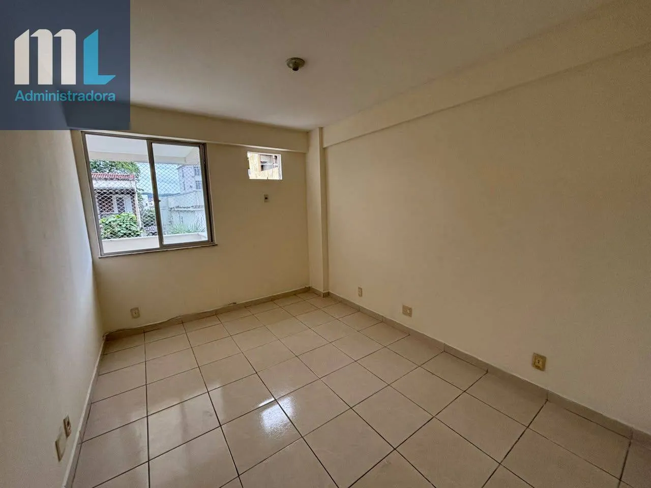 Apartamento de 72 m² e 2 quartos, Maria da Graça — photo 8