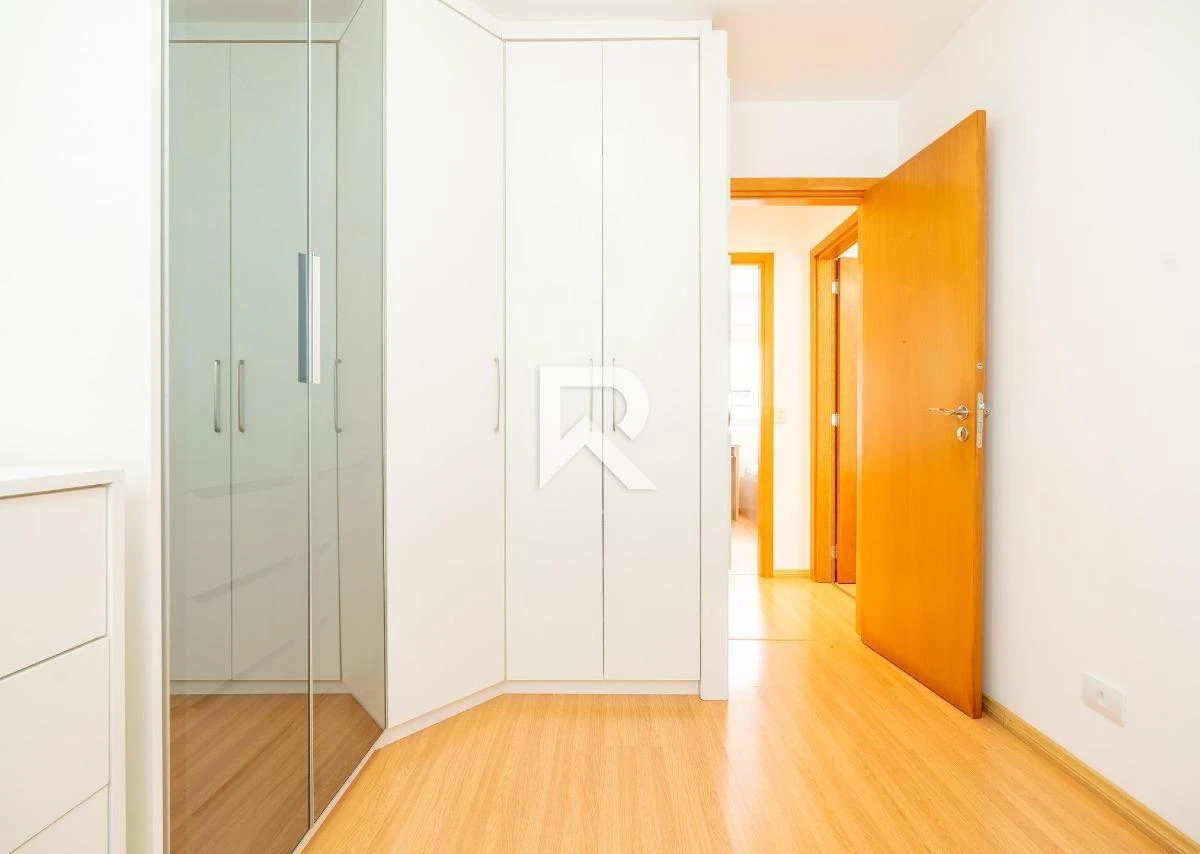 Departamento, 102 m², con balcón gourmet — photo 15