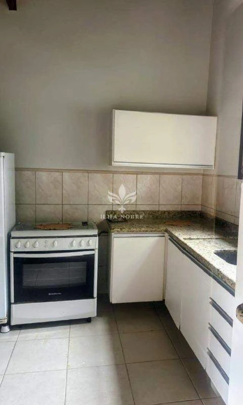 Furnished house, 250 m², with a private BBQ — photo 15