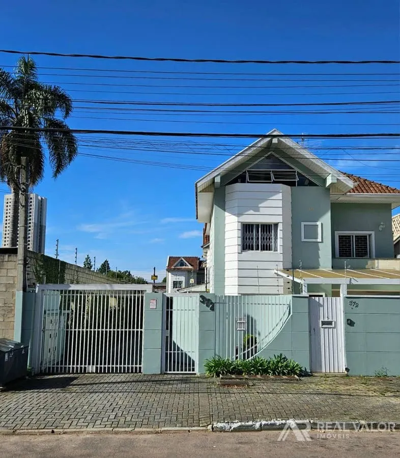 Будинок: 3 спальні, 1 з власною ванною кімнатою, 115 м² — photo 14