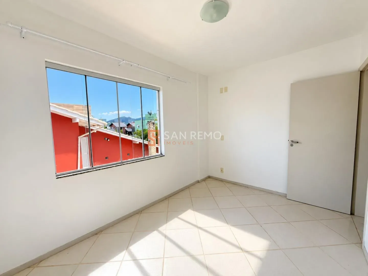 Departamento con vista a la montaña en Florianópolis — photo 13