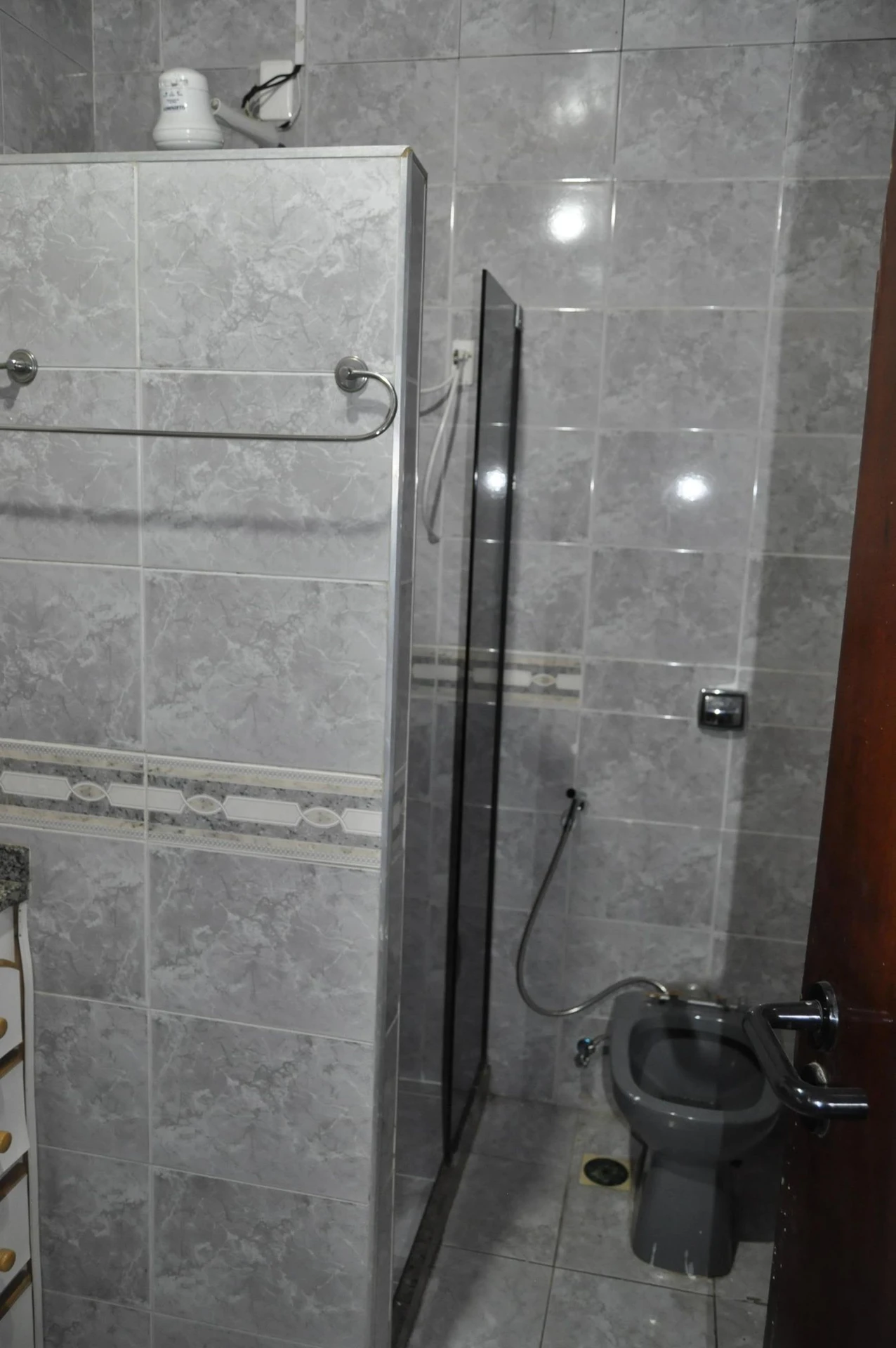 Casa de alquiler con 5 habitaciones y jardín privado — photo 41