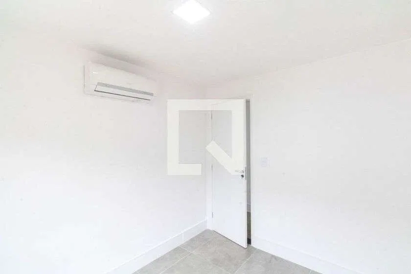 3-bedroom house, 1 with its own bathroom, 93 m² — photo 21