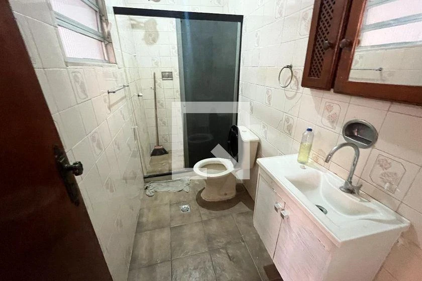 One-bedroom apartment, 30 m² — photo 5