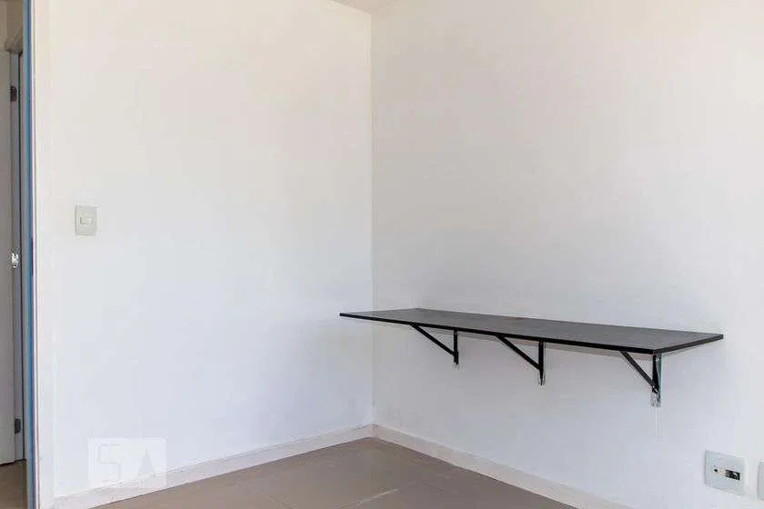 Apartamento de 3 quartos com 93 m² e varanda — photo 19
