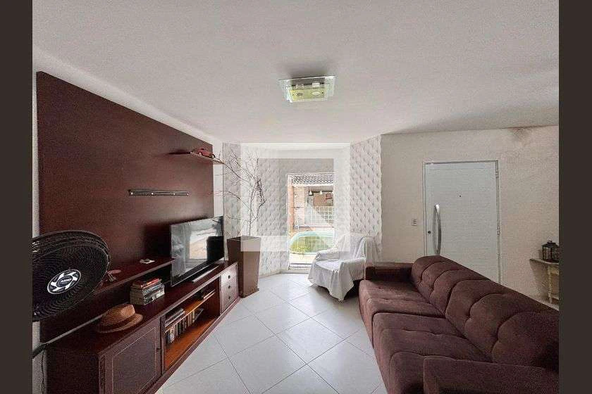 House with 3 en-suites and 3 parking spots, 270 m² — photo 16