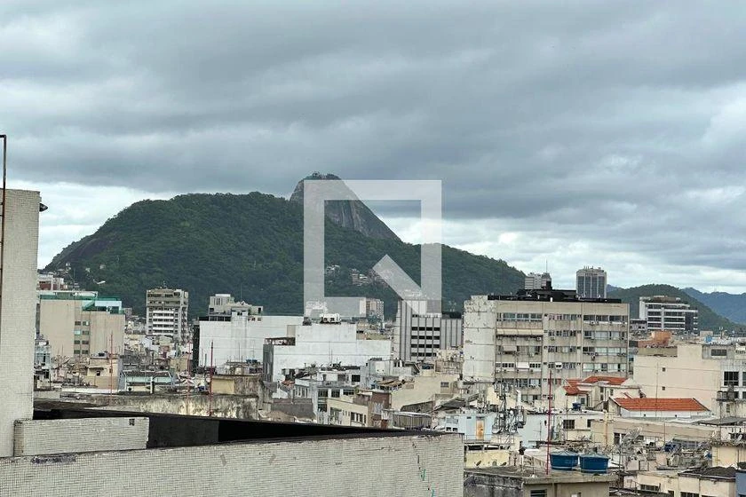 Квартира 120 м² з видом на гори та робочим місцем — photo 40