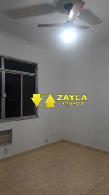 Немає меблів: будинок з 2 спальнями і 1 ванною — photo 3