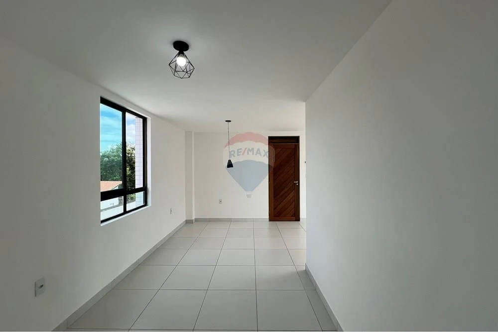 Apartment, 75 m², with a private pool — photo 16