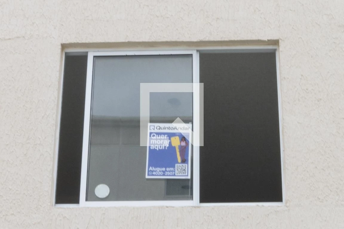 Apartamento com 2 quartos, 1 banheiro e 1 vaga — photo 45