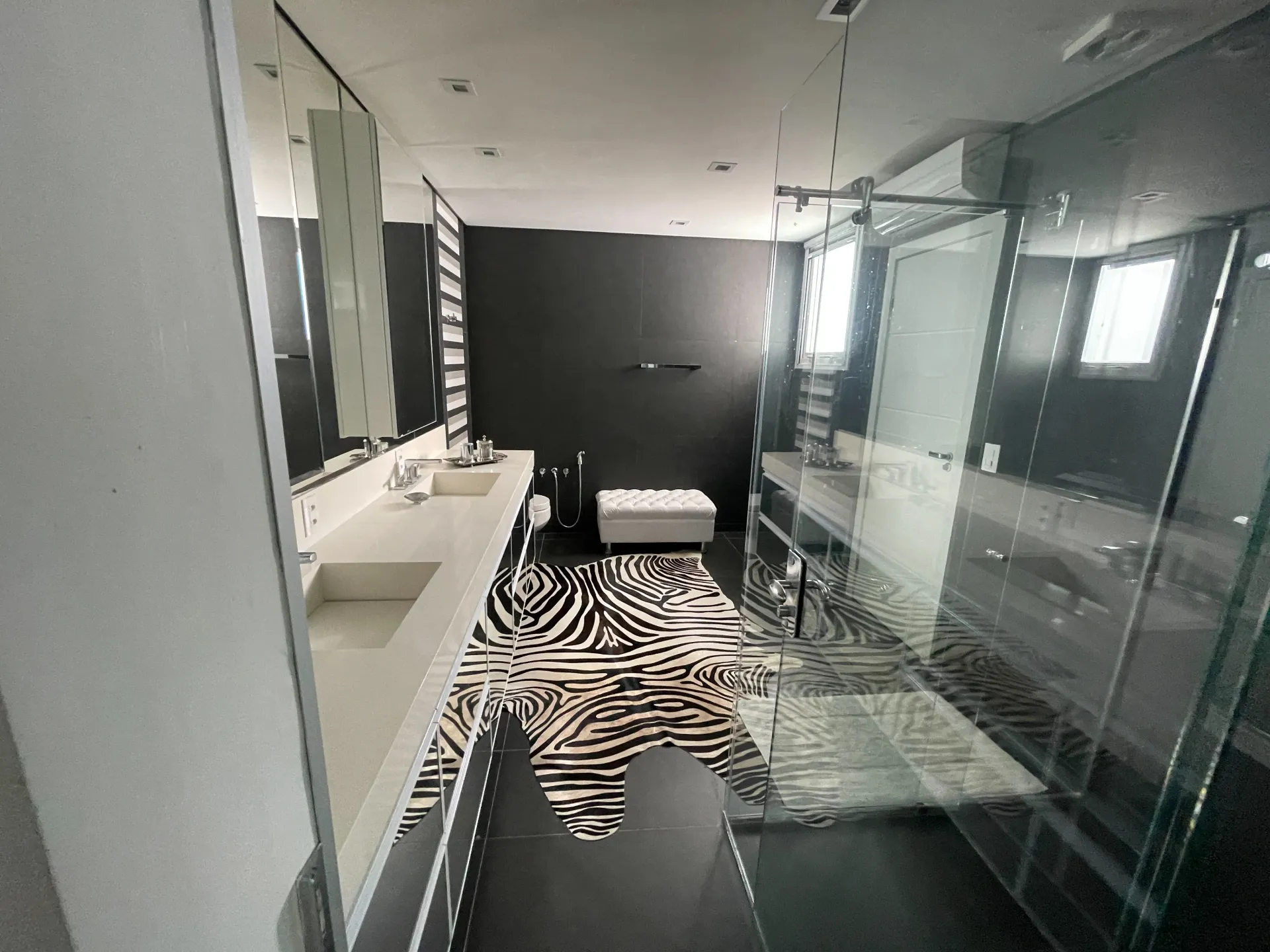 Casa con 5 suites y 7 baños — photo 13