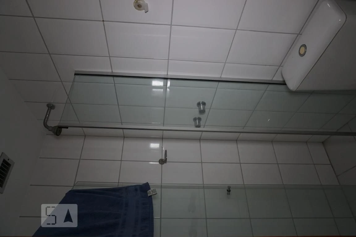 Apartamento mobiliado com 3 quartos e varanda — photo 73