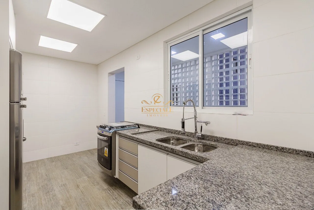 Apartamento de 137 m² con 3 dormitorios y acabados premium — photo 15