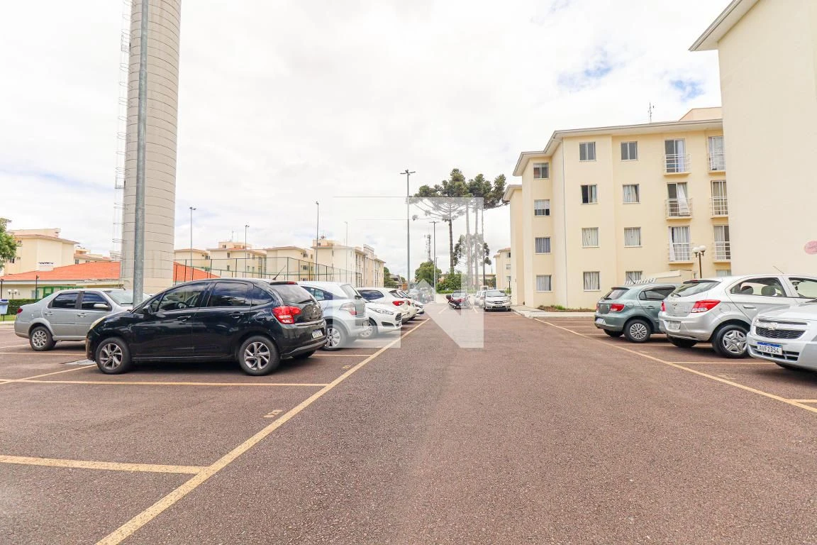 2-bedroom apartment with a private BBQ — photo 4