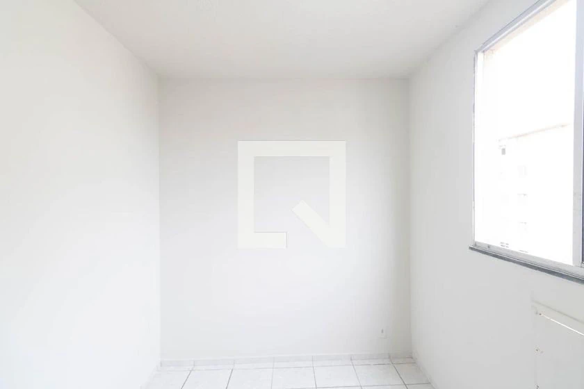 57 m² apartment with 2 bedrooms and 1 parking space — photo 8