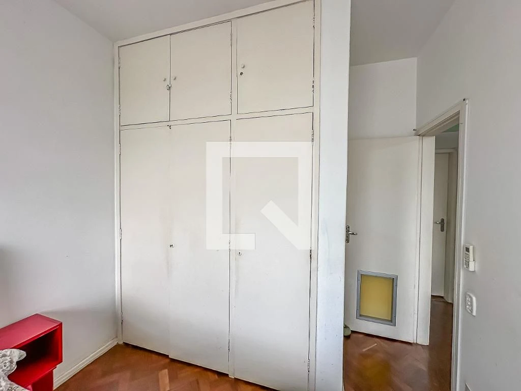 Квартира 75 м² с рабочим местом и видом на горы — photo 76