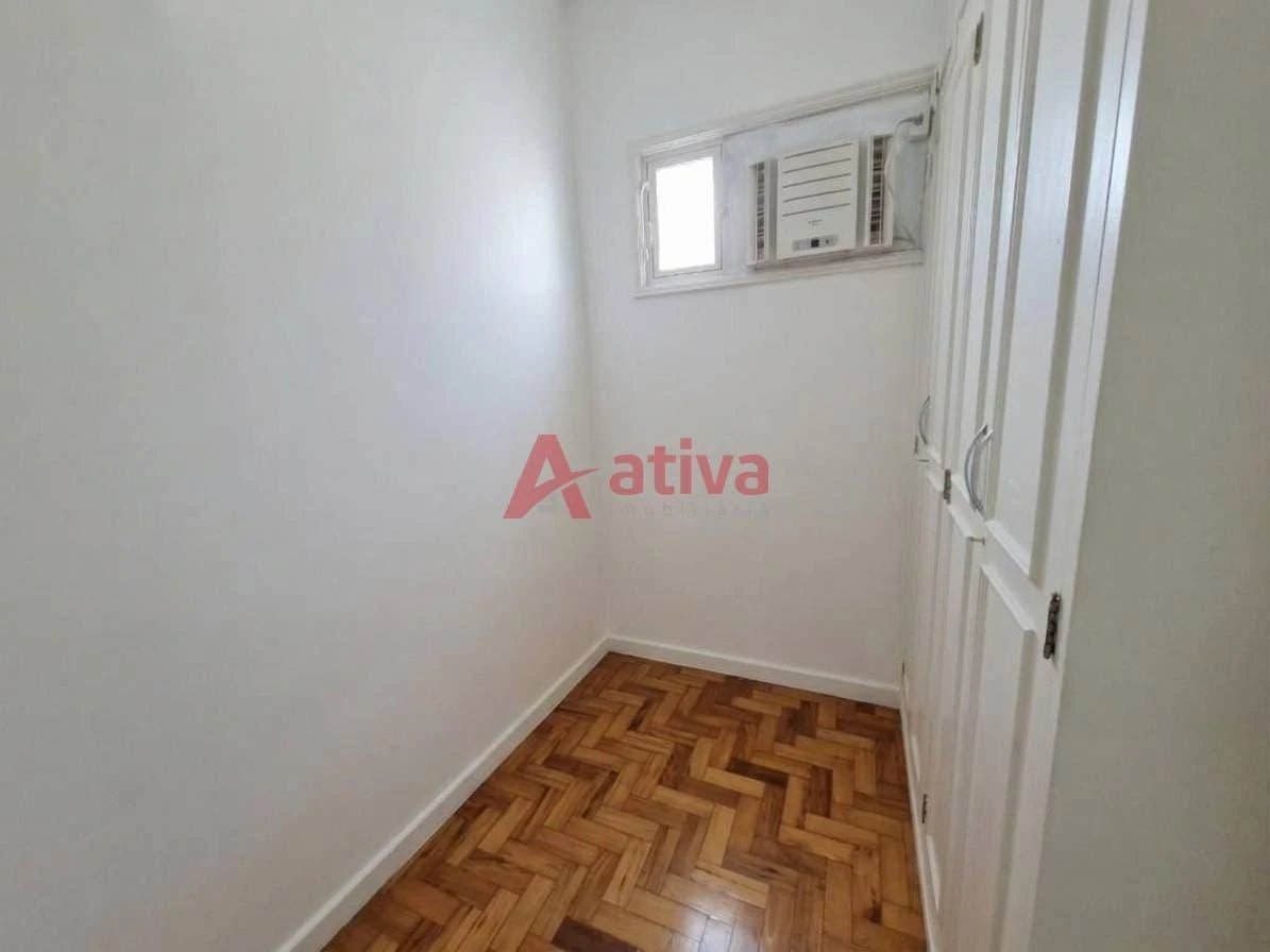 Apartment, 160 m², with a water view — photo 18