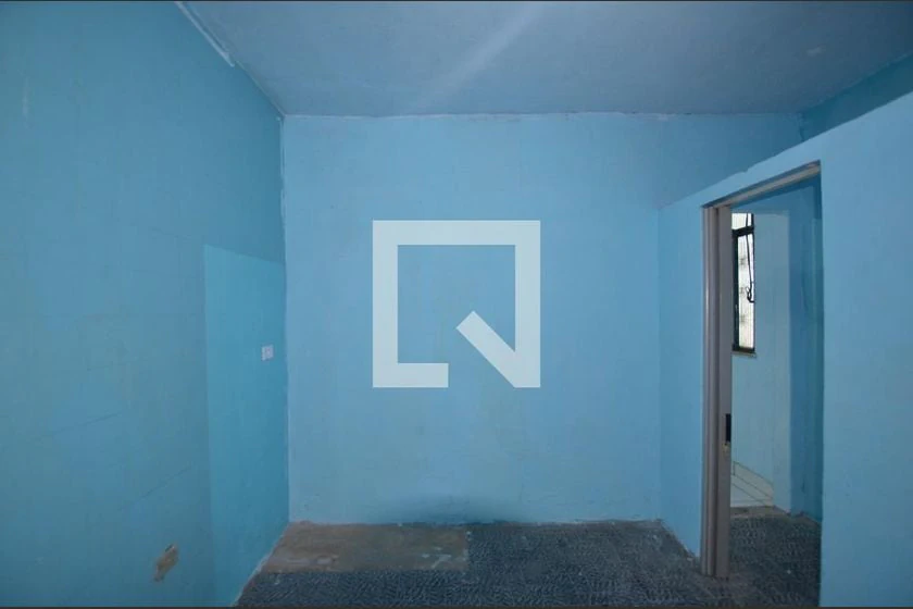Квартира 100 м², 2 спальні, Ріо-де-Жанейро — photo 18