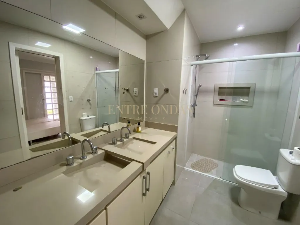 Home office in a 3-bedroom house, 170 m² — photo 41