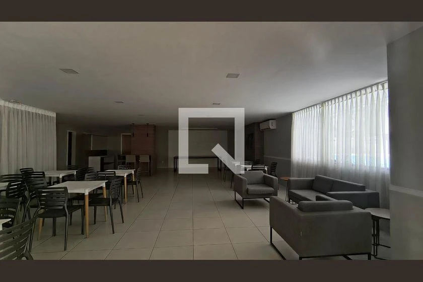 Rental apartment with 3 en-suite bedrooms and 179 m² — photo 50