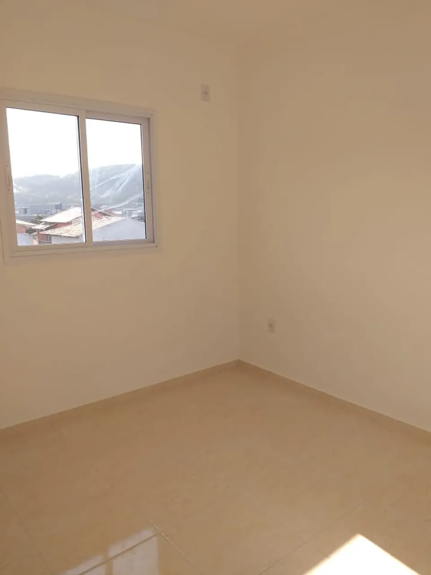 Квартира с 2 спальнями, с ванной, 65 м² — photo 8