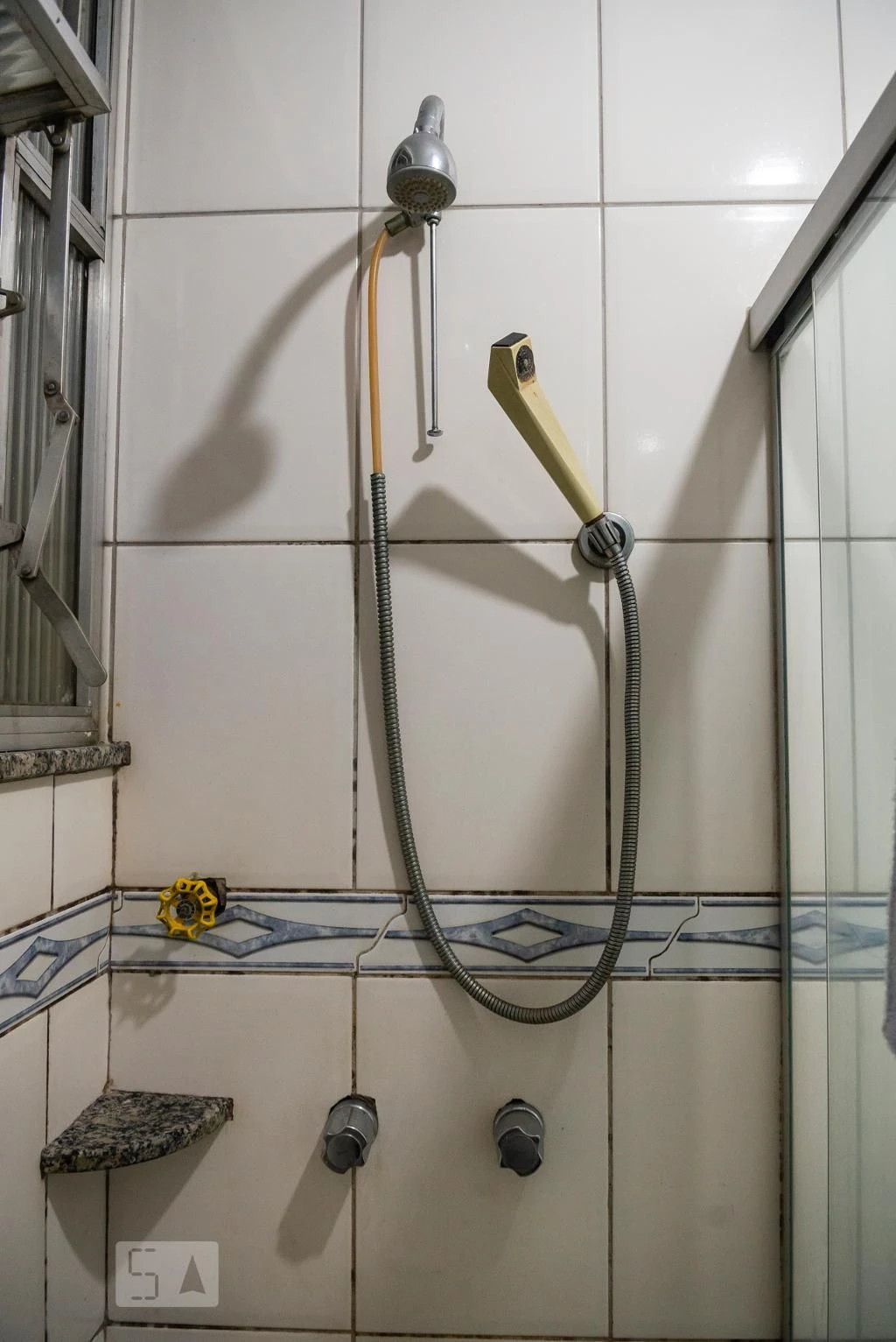 Apartamento mobiliado com 1 quarto e 1 suíte — photo 5