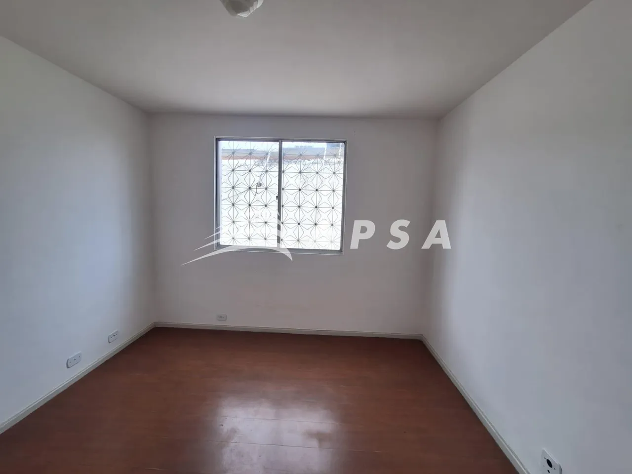 1-bedroom apartment with separate kitchen and air conditioning — photo 16