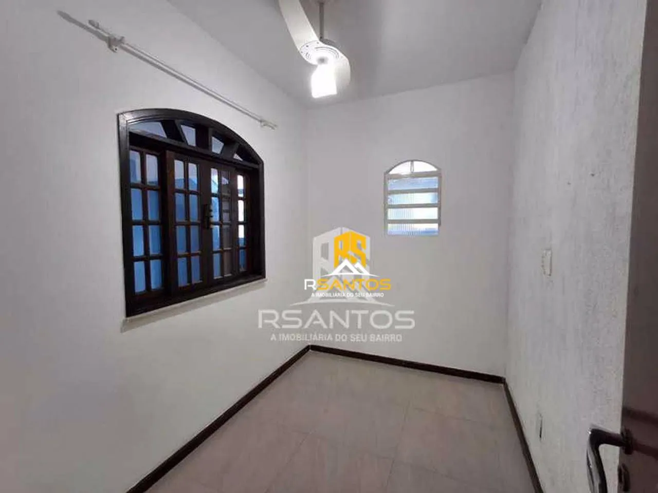 Casa sem mobília com 3 quartos e aceitação de pets — photo 7