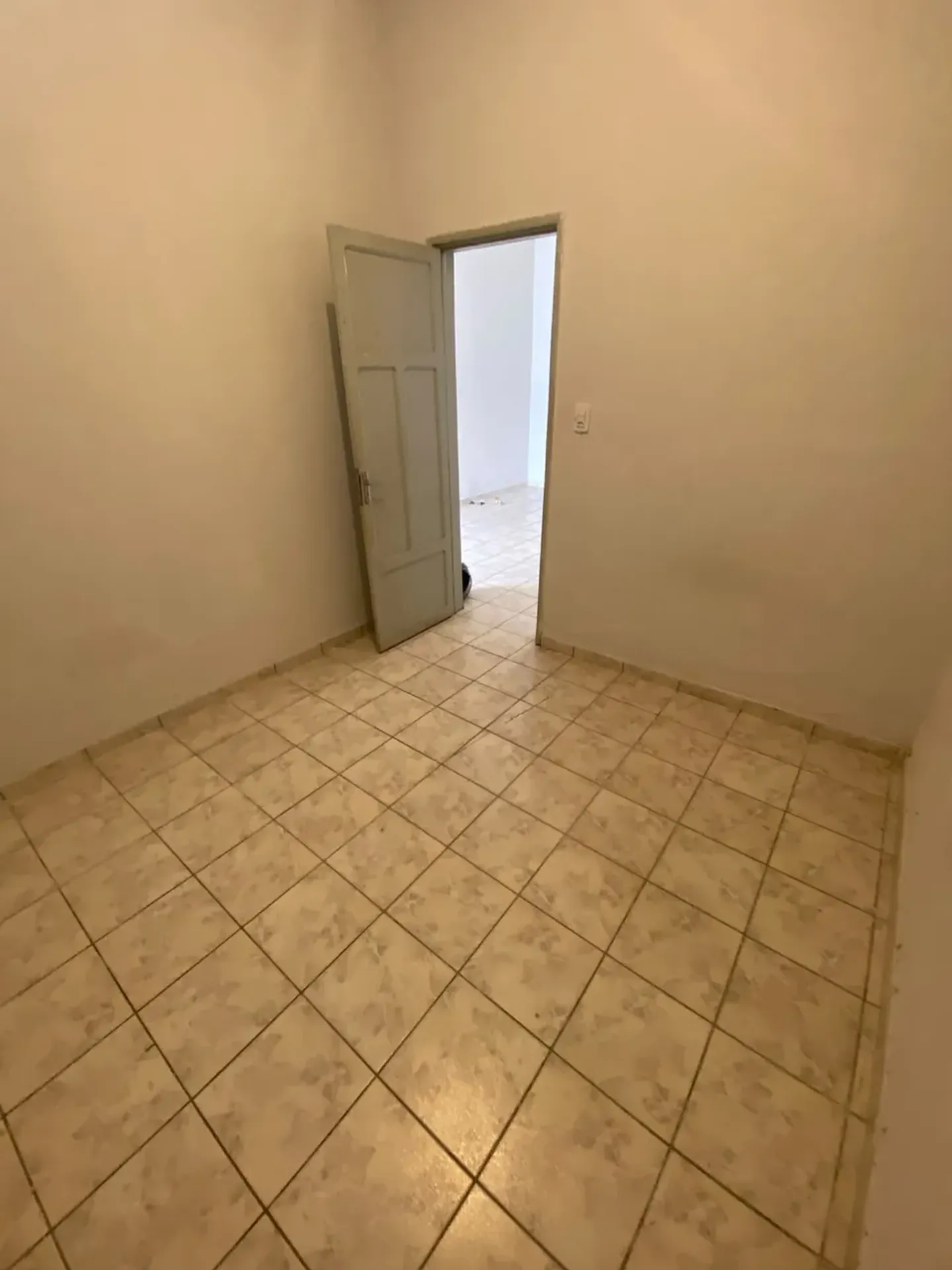 5-bedroom apartment, 1 with its own bathroom, 300 m² — photo 11