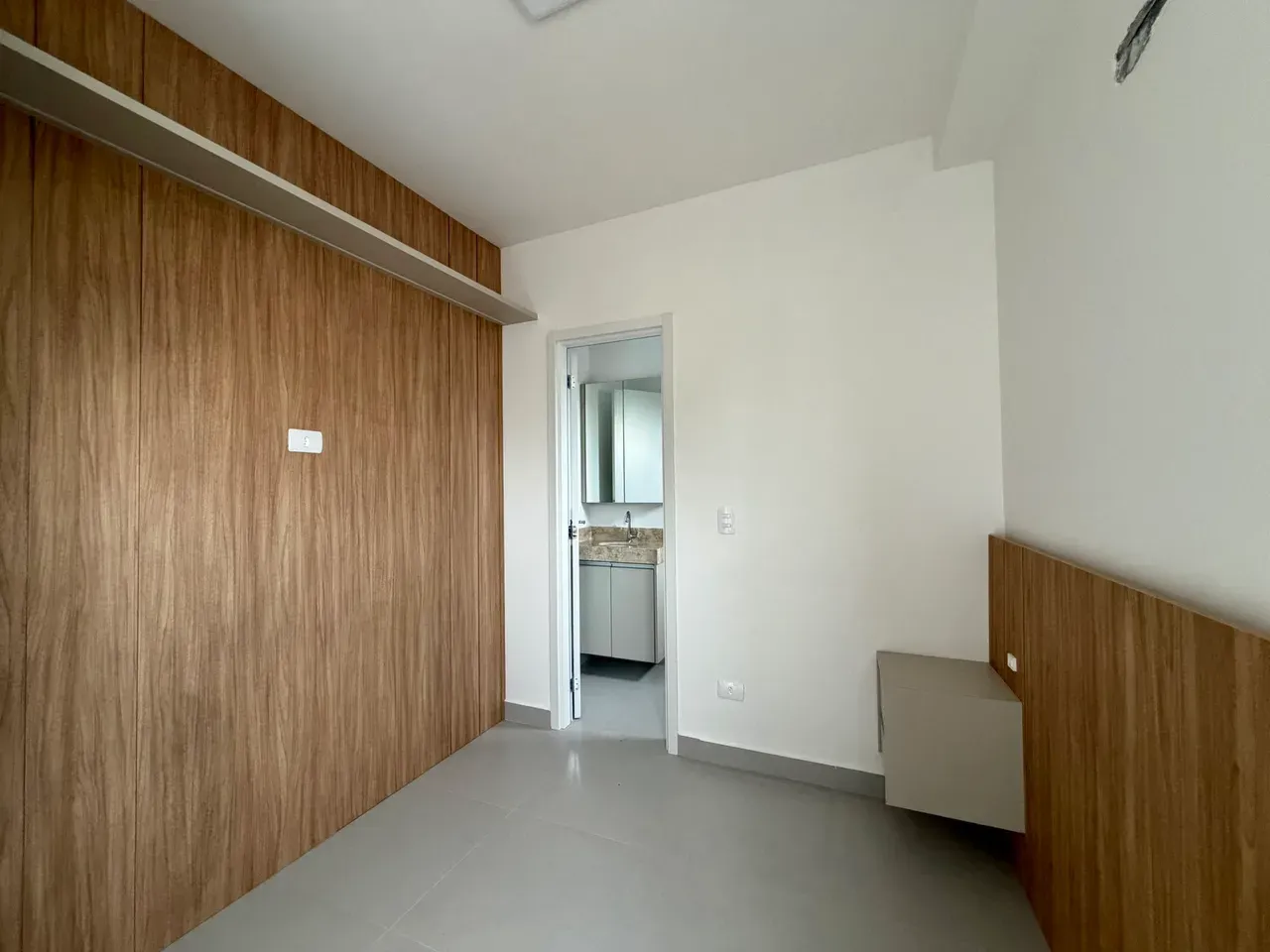 Studio, 21 m², with a home office — photo 4