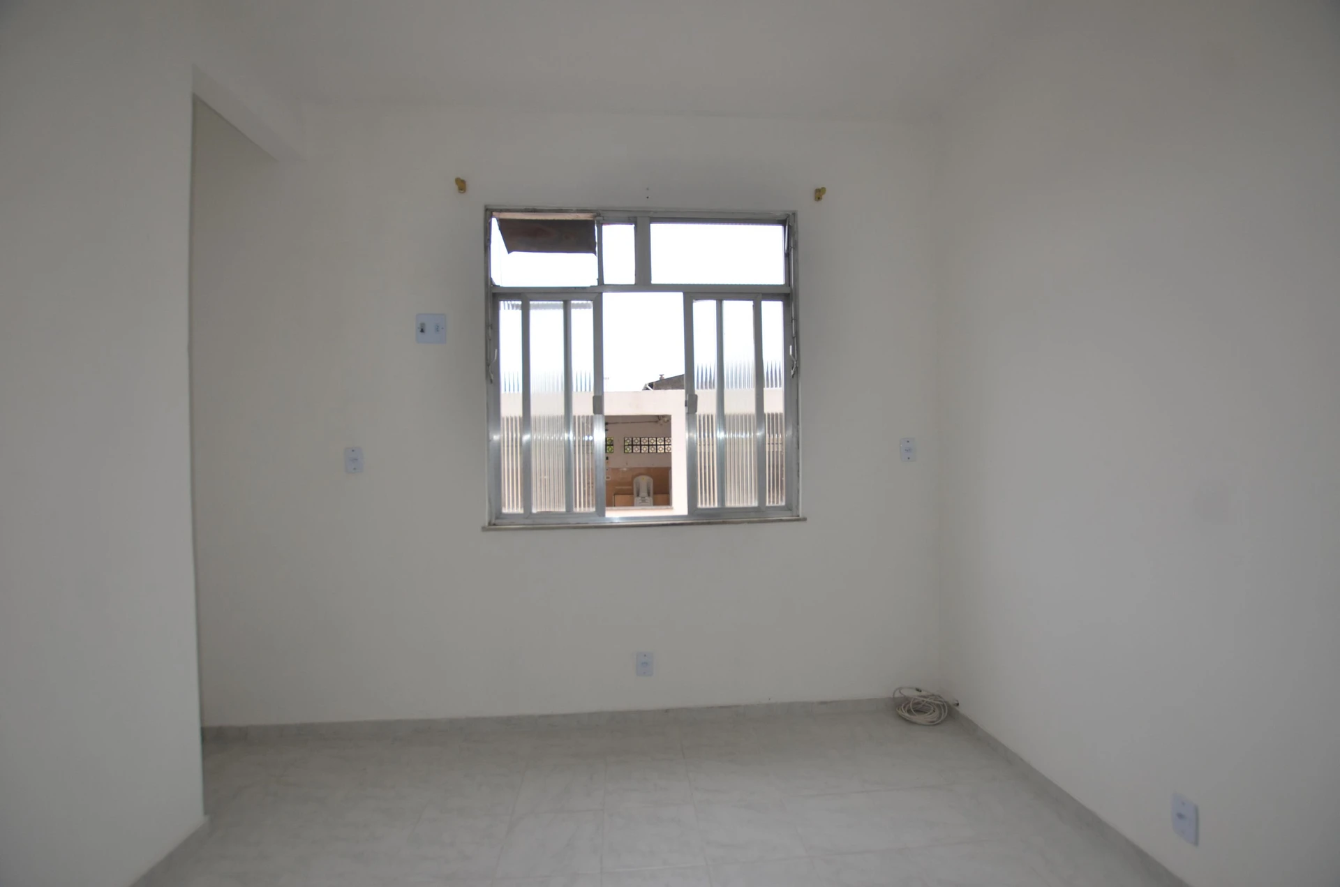 2-bedroom apartment, 105 m² — photo 28