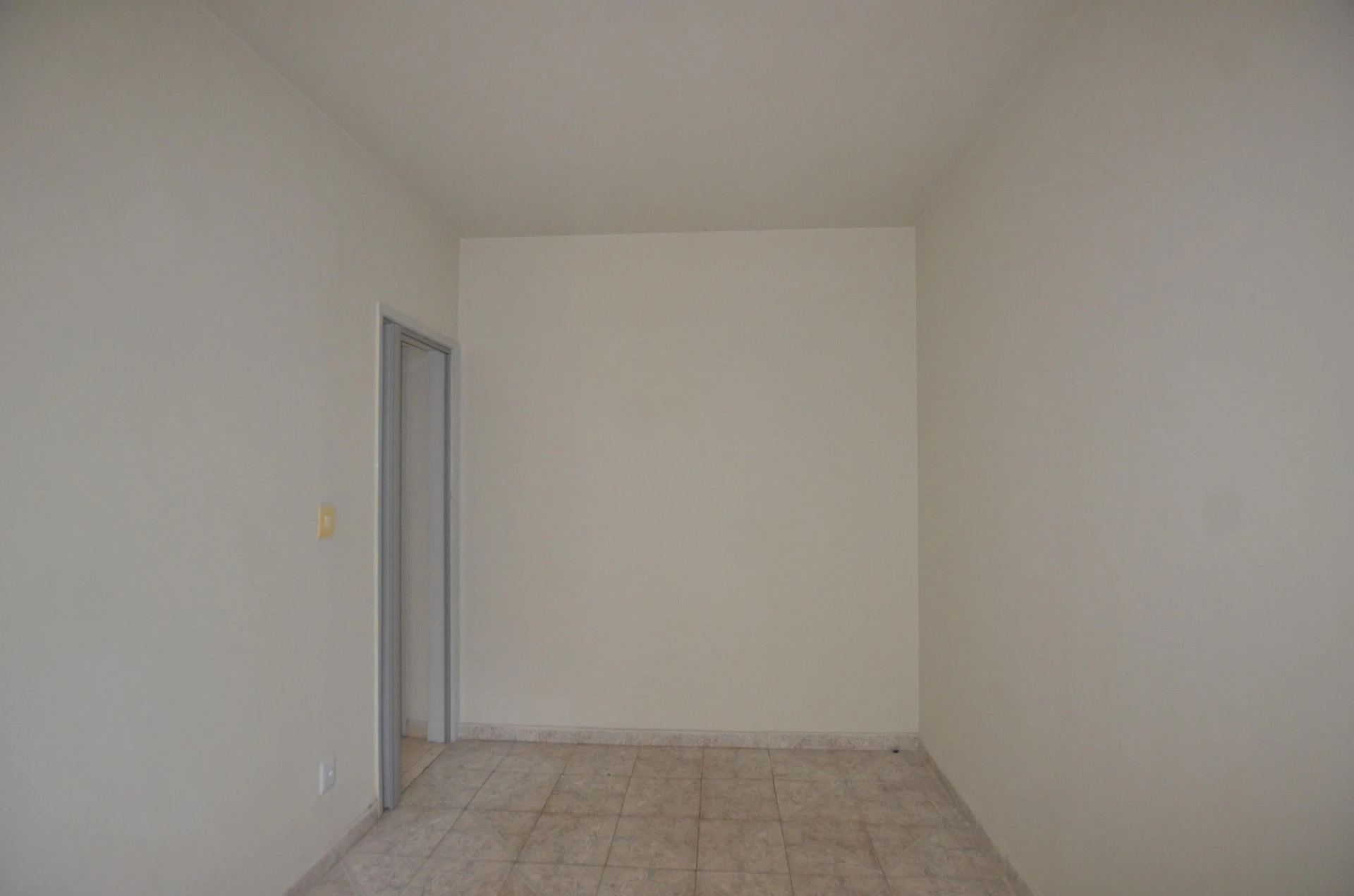 2-bedroom apartment, 45 m² — photo 16