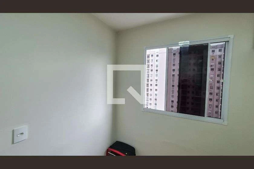 2-bedroom rental apartment with balcony and 1 parking — photo 18