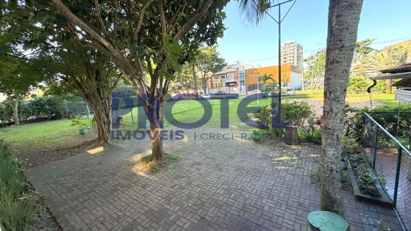 2-bedroom apartment with 3 bathrooms and 1 parking spot — photo 43