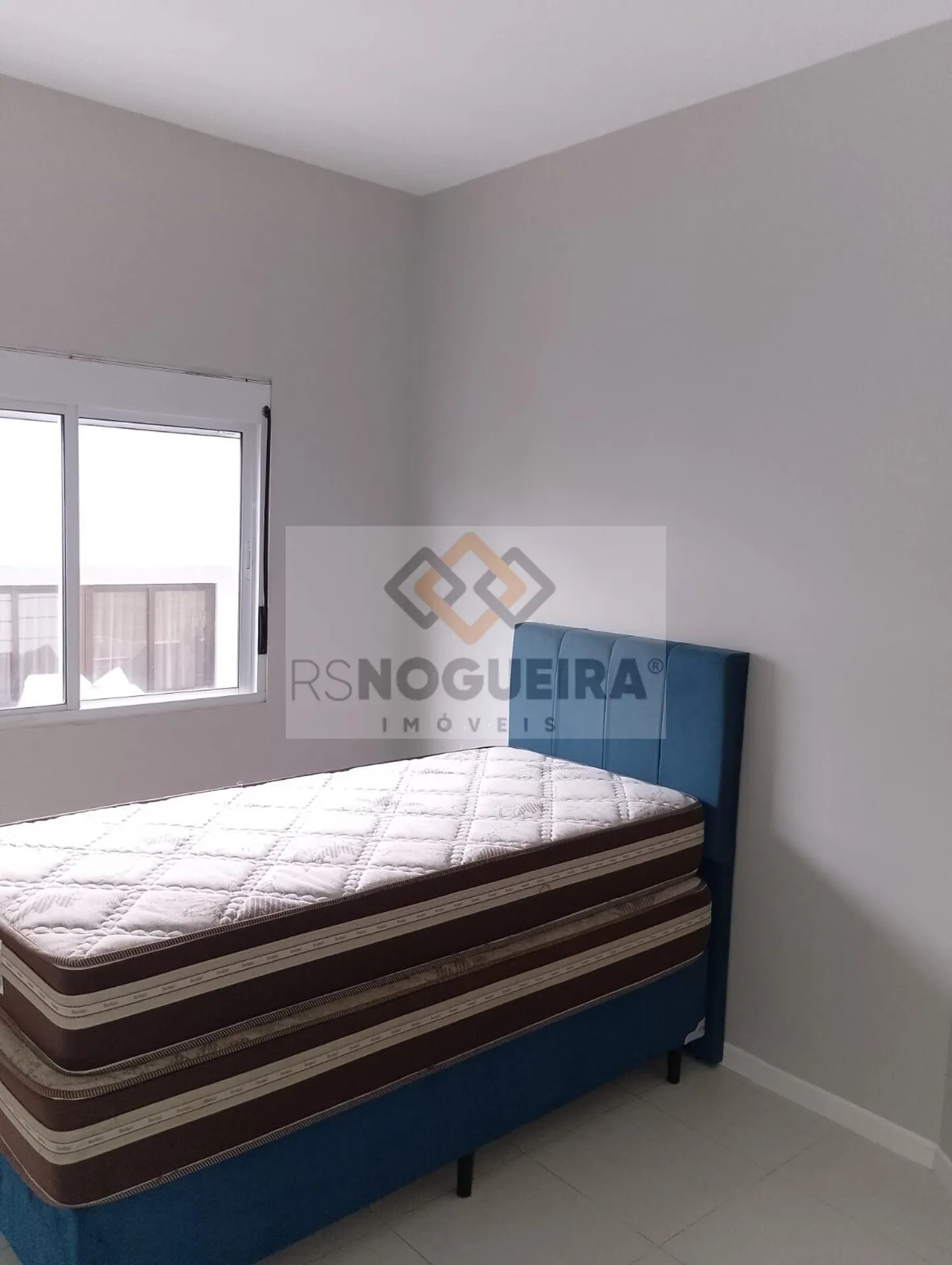Apartamento de 2 quartos, sendo 1 suíte, 65 m², Ingleses — photo 5