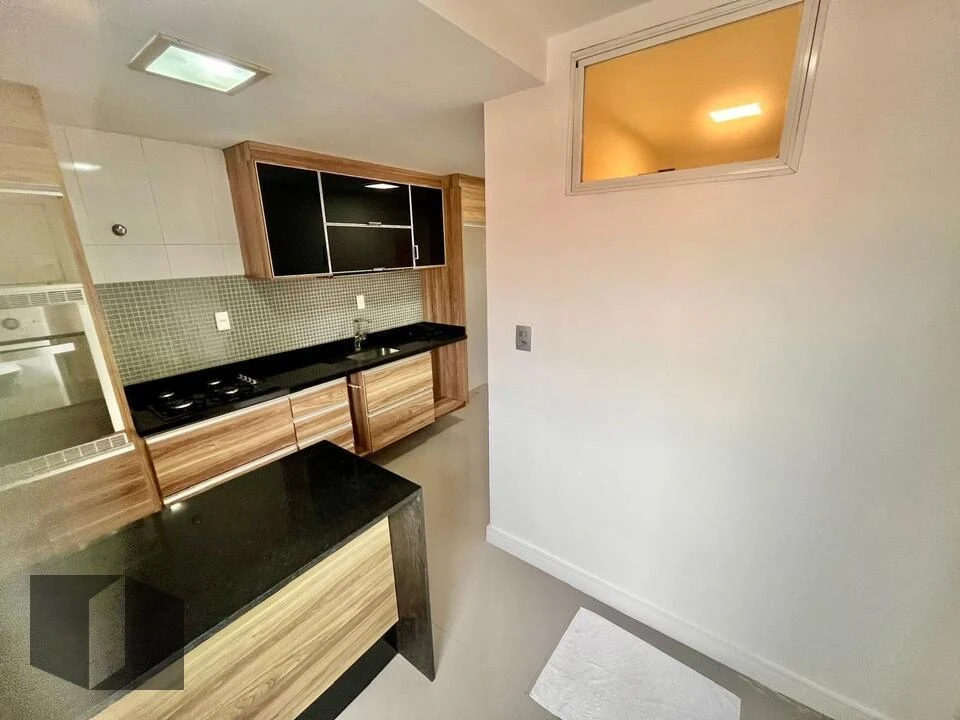 2-bedroom apartment with a home office — photo 10